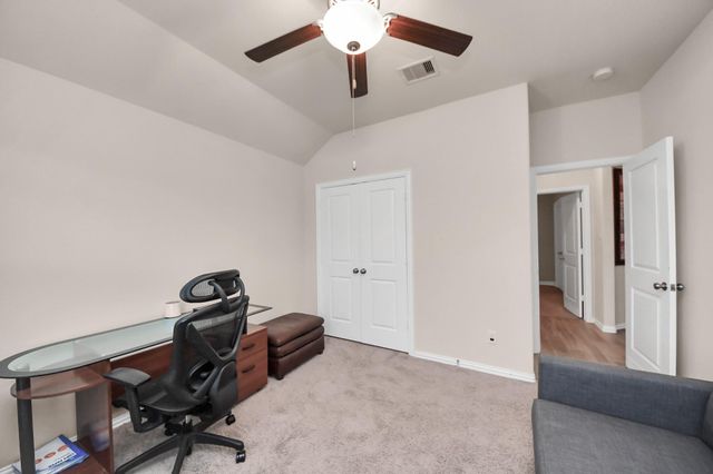 28634 Monarch Cliffs Drive, Fulshear, TX 77441