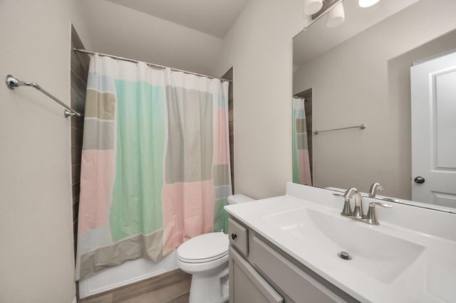 28634 Monarch Cliffs Drive, Fulshear, TX 77441