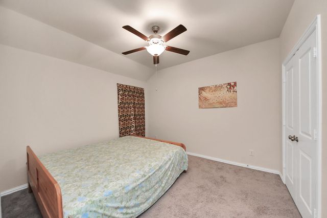 28634 Monarch Cliffs Drive, Fulshear, TX 77441