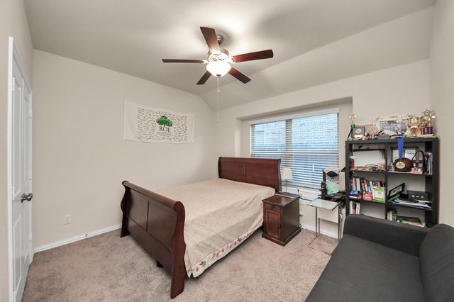 28634 Monarch Cliffs Drive, Fulshear, TX 77441