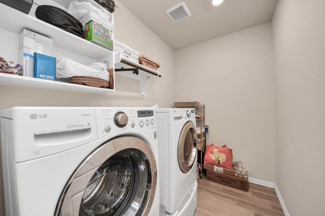 28634 Monarch Cliffs Drive, Fulshear, TX 77441