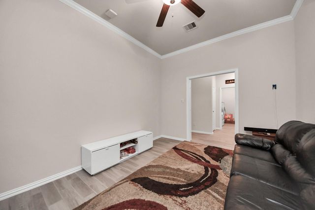 28634 Monarch Cliffs Drive, Fulshear, TX 77441