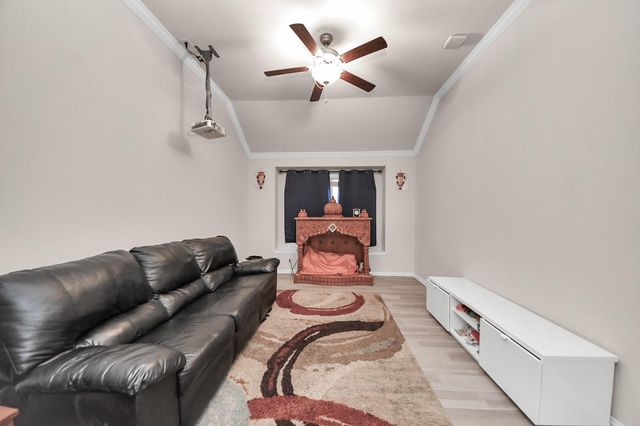 28634 Monarch Cliffs Drive, Fulshear, TX 77441