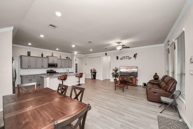 28634 Monarch Cliffs Drive, Fulshear, TX 77441