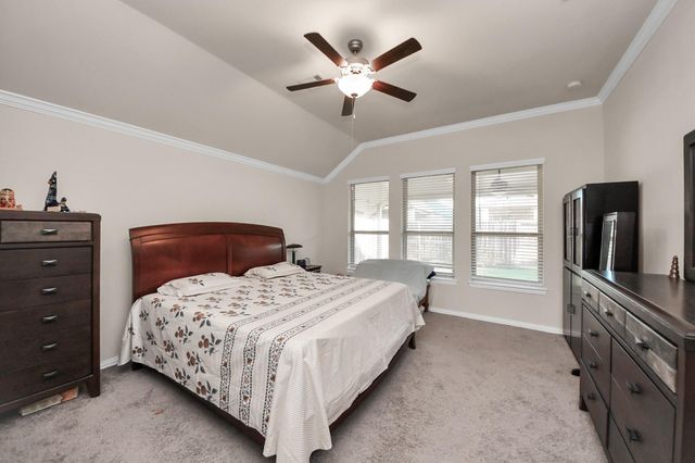 28634 Monarch Cliffs Drive, Fulshear, TX 77441