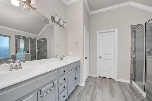 28634 Monarch Cliffs Drive, Fulshear, TX 77441