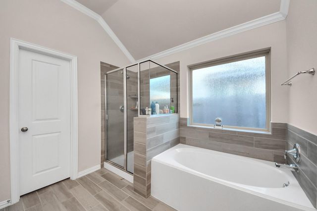 28634 Monarch Cliffs Drive, Fulshear, TX 77441