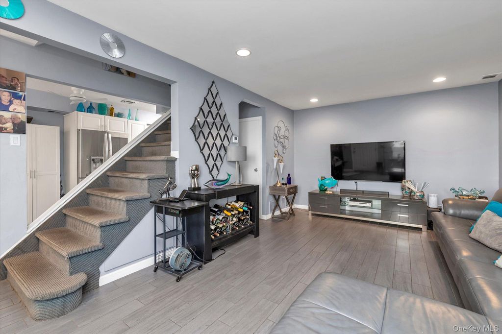 82 Alhambra Drive, Oceanside, NY 11572 — photo 4