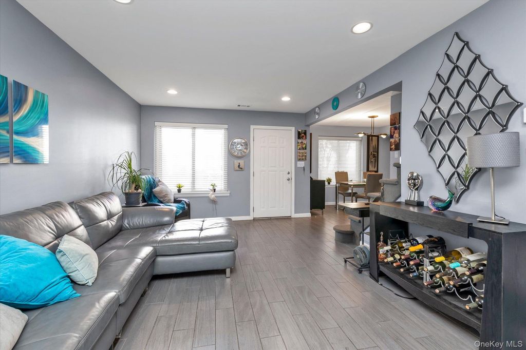 82 Alhambra Drive, Oceanside, NY 11572 — photo 5