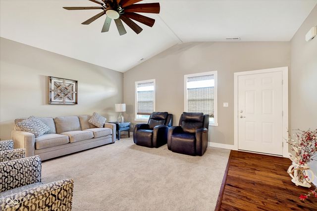 4991 Revere Drive, Plainfield, IN 46168