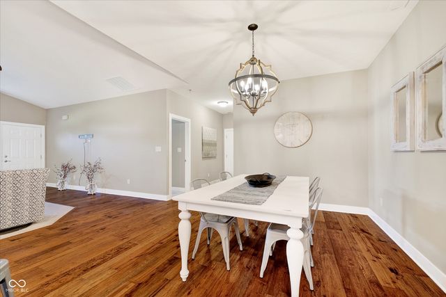 4991 Revere Drive, Plainfield, IN 46168