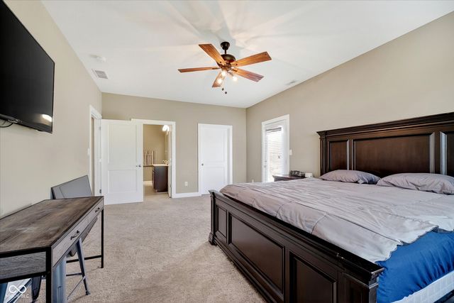 4991 Revere Drive, Plainfield, IN 46168