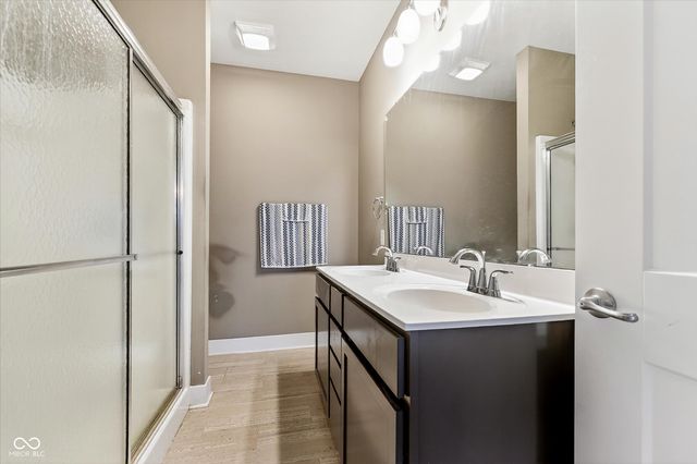 4991 Revere Drive, Plainfield, IN 46168
