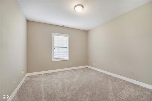4991 Revere Drive, Plainfield, IN 46168