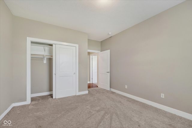 4991 Revere Drive, Plainfield, IN 46168