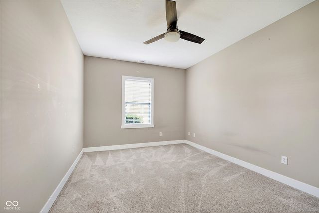 4991 Revere Drive, Plainfield, IN 46168
