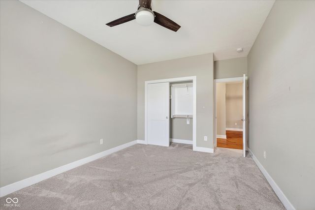 4991 Revere Drive, Plainfield, IN 46168