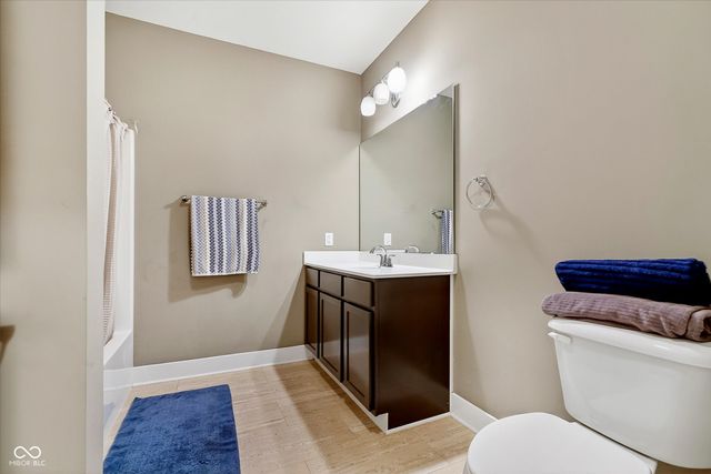 4991 Revere Drive, Plainfield, IN 46168