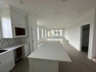 21906 Naples Hill Court, Hockley, TX 77447
