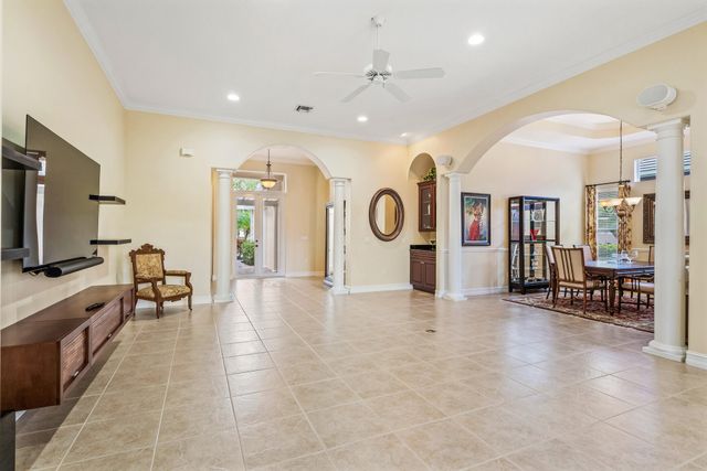 1209 River Wind Circle, Vero Beach, FL 32967