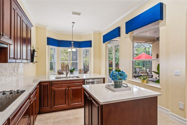 1209 River Wind Circle, Vero Beach, FL 32967