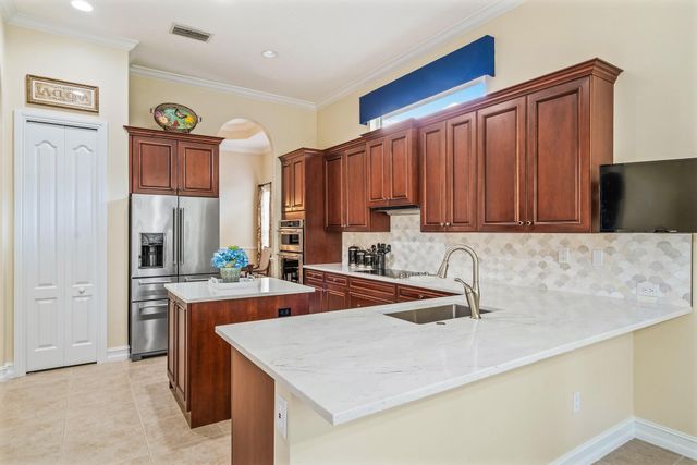 1209 River Wind Circle, Vero Beach, FL 32967