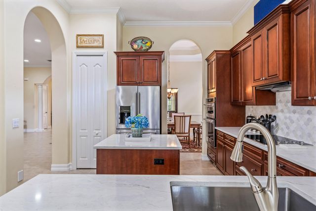 1209 River Wind Circle, Vero Beach, FL 32967