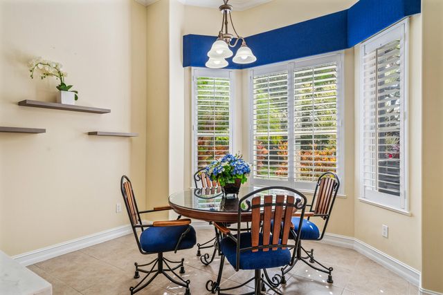 1209 River Wind Circle, Vero Beach, FL 32967