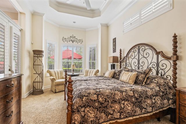 1209 River Wind Circle, Vero Beach, FL 32967