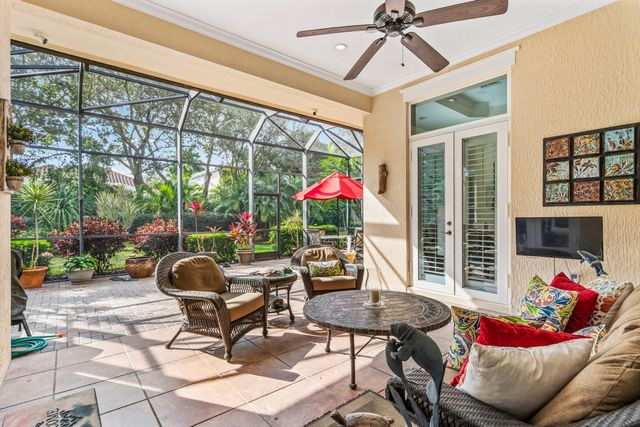 1209 River Wind Circle, Vero Beach, FL 32967