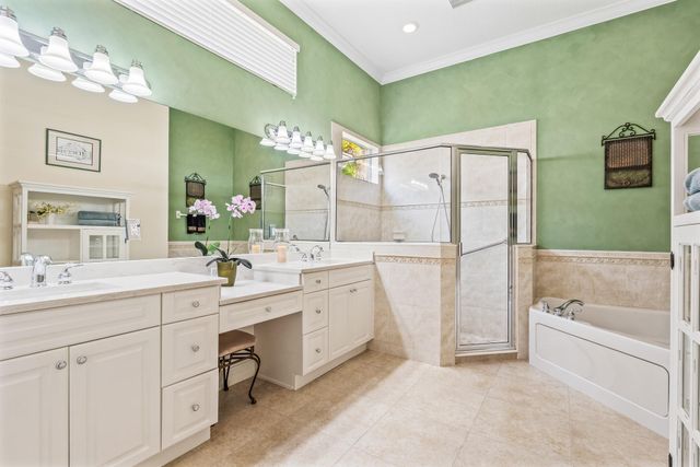 1209 River Wind Circle, Vero Beach, FL 32967