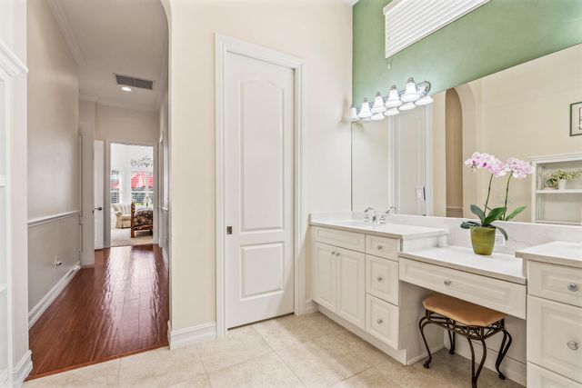 1209 River Wind Circle, Vero Beach, FL 32967