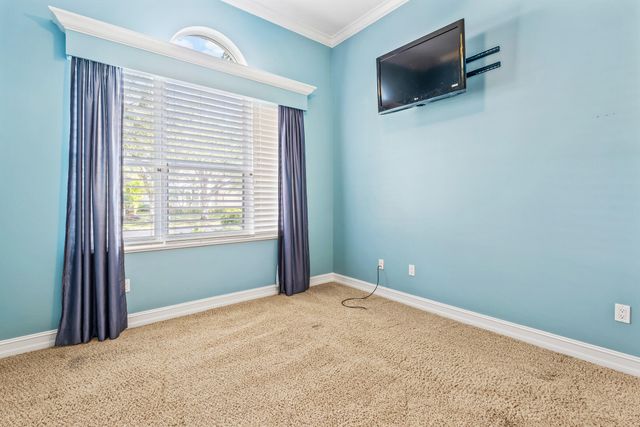 1209 River Wind Circle, Vero Beach, FL 32967