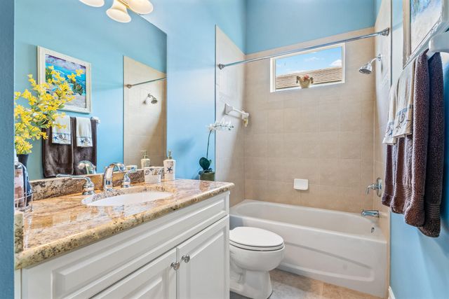 1209 River Wind Circle, Vero Beach, FL 32967