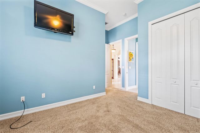 1209 River Wind Circle, Vero Beach, FL 32967