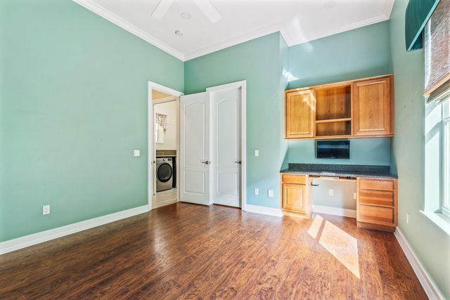 1209 River Wind Circle, Vero Beach, FL 32967