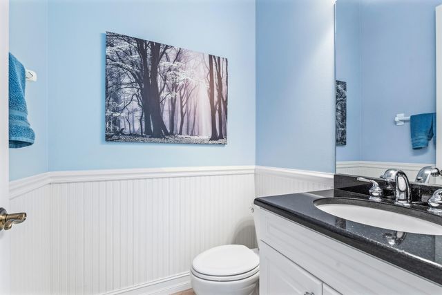 1209 River Wind Circle, Vero Beach, FL 32967