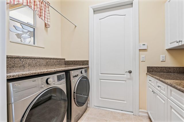 1209 River Wind Circle, Vero Beach, FL 32967