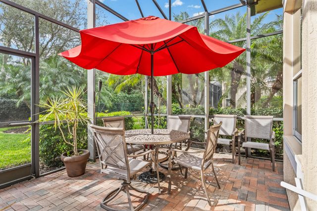 1209 River Wind Circle, Vero Beach, FL 32967