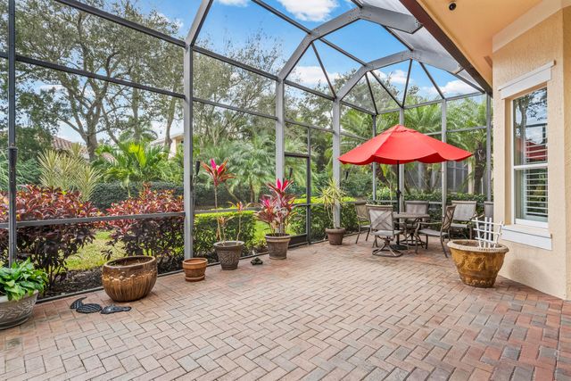 1209 River Wind Circle, Vero Beach, FL 32967