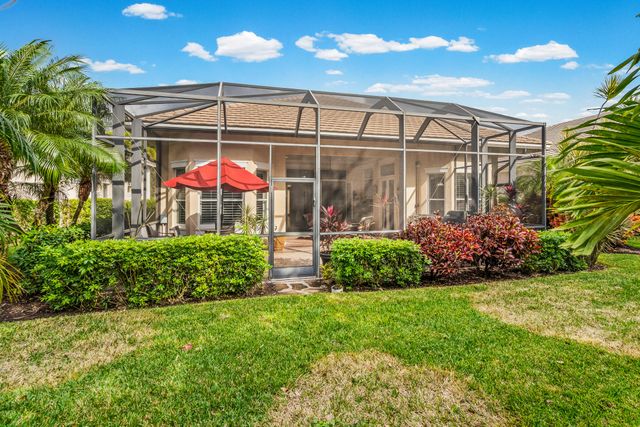 1209 River Wind Circle, Vero Beach, FL 32967