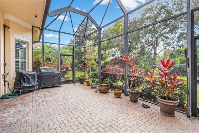 1209 River Wind Circle, Vero Beach, FL 32967