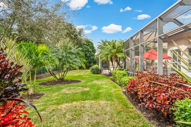 1209 River Wind Circle, Vero Beach, FL 32967