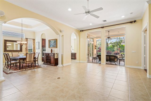 1209 River Wind Circle, Vero Beach, FL 32967