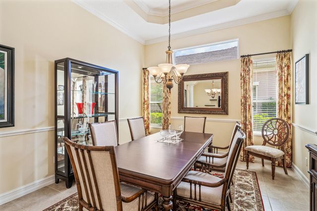 1209 River Wind Circle, Vero Beach, FL 32967