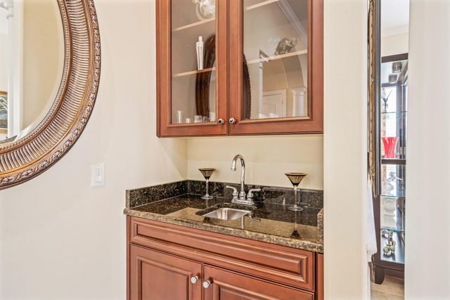 1209 River Wind Circle, Vero Beach, FL 32967