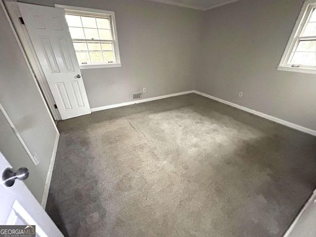 86 Earle Court, Lawrenceville, GA 30044