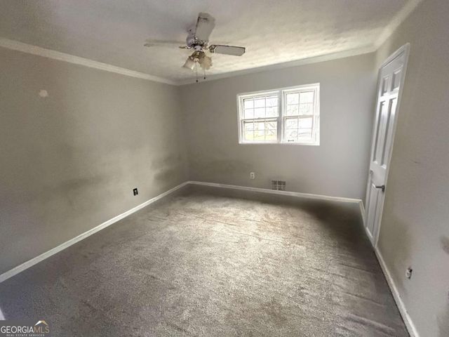 86 Earle Court, Lawrenceville, GA 30044