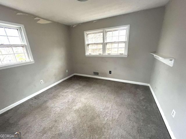 86 Earle Court, Lawrenceville, GA 30044