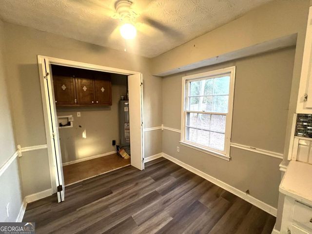 86 Earle Court, Lawrenceville, GA 30044